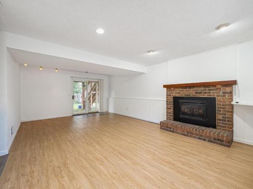 5763 W 134th Street, Savage, MN 55378