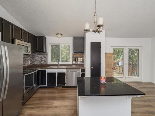 5763 W 134th Street, Savage, MN 55378