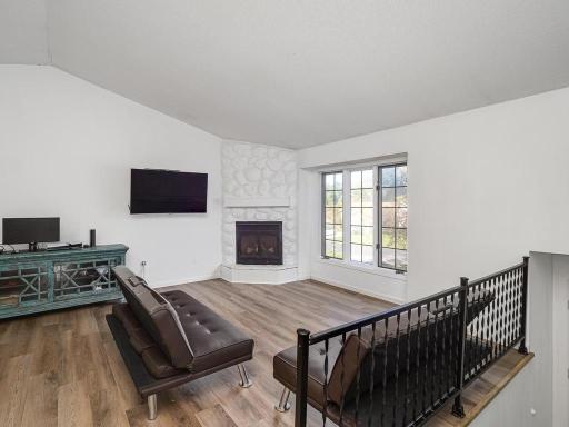 5763 W 134th Street, Savage, MN 55378