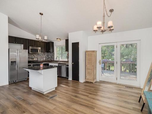 5763 W 134th Street, Savage, MN 55378
