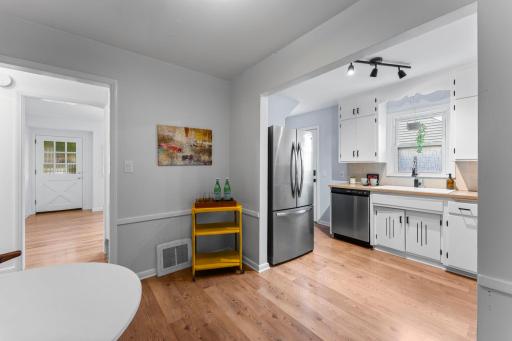 3024 Texas Avenue S, Saint Louis Park, MN 55426