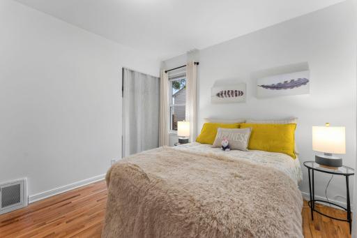 3024 Texas Avenue S, Saint Louis Park, MN 55426