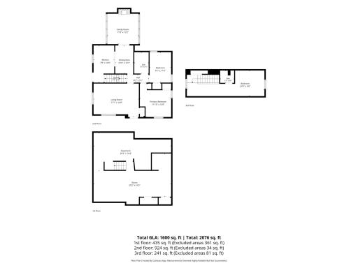 3024 Texas Avenue S, Saint Louis Park, MN 55426
