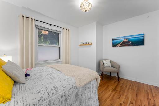 3024 Texas Avenue S, Saint Louis Park, MN 55426
