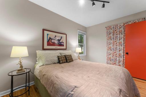 3024 Texas Avenue S, Saint Louis Park, MN 55426