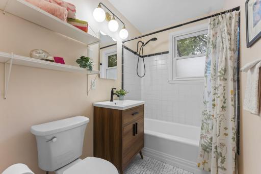 3024 Texas Avenue S, Saint Louis Park, MN 55426