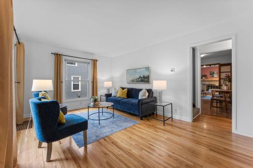 3024 Texas Avenue S, Saint Louis Park, MN 55426