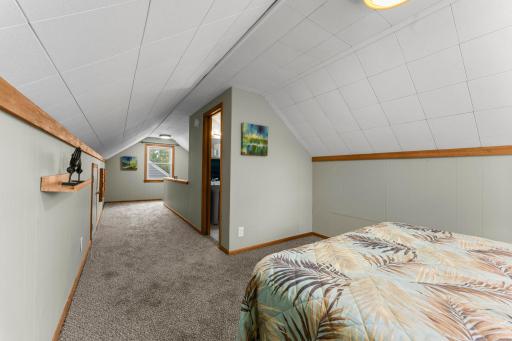 3024 Texas Avenue S, Saint Louis Park, MN 55426