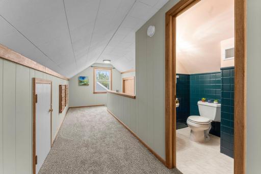 3024 Texas Avenue S, Saint Louis Park, MN 55426