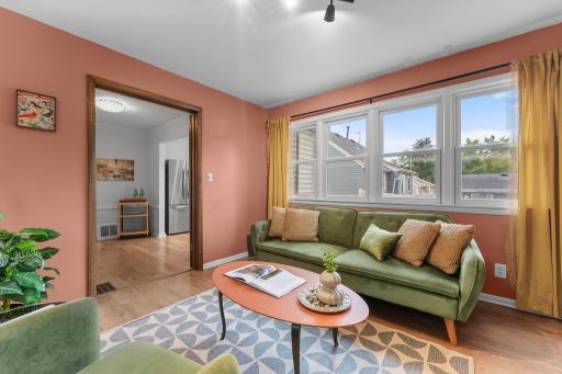 3024 Texas Avenue S, Saint Louis Park, MN 55426