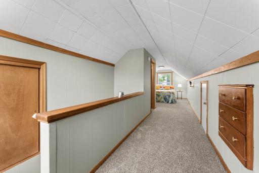 3024 Texas Avenue S, Saint Louis Park, MN 55426