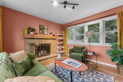 3024 Texas Avenue S, Saint Louis Park, MN 55426