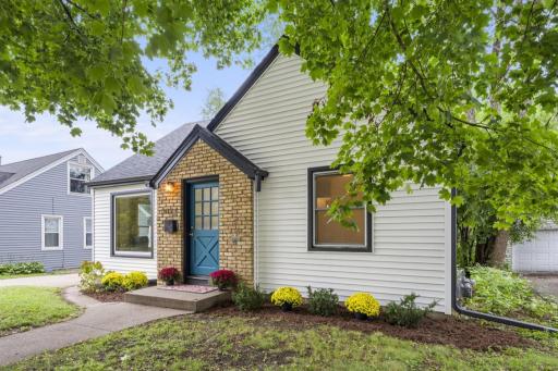 3024 Texas Avenue S, Saint Louis Park, MN 55426