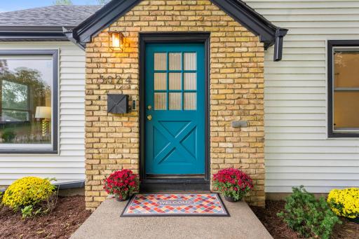 3024 Texas Avenue S, Saint Louis Park, MN 55426