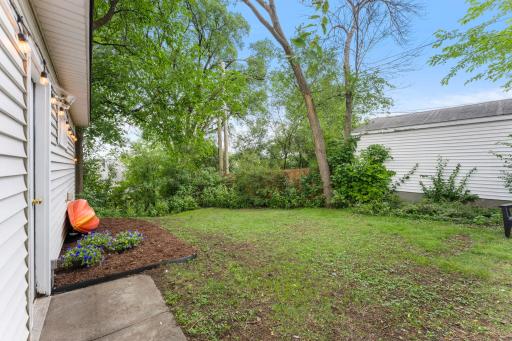 3024 Texas Avenue S, Saint Louis Park, MN 55426
