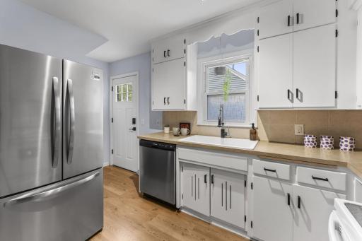 3024 Texas Avenue S, Saint Louis Park, MN 55426