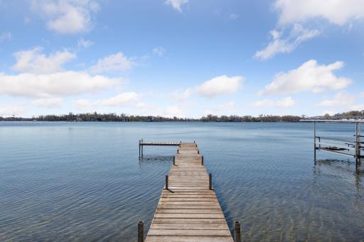 4877 Island View Drive - Spacecrafting - 0009.jpg