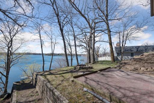 4877 Island View Drive - Spacecrafting - 0005.jpg