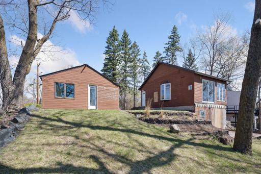 4877 Island View Drive - Spacecrafting - 0004.jpg