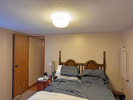 Back bedroom 1