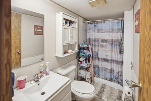 24771 Swede Road, Webster, WI 54893