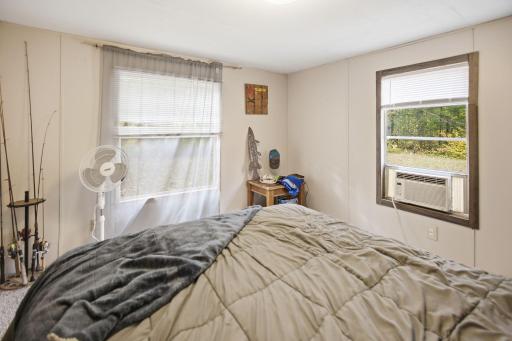24771 Swede Road, Webster, WI 54893