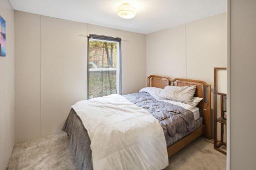 24771 Swede Road, Webster, WI 54893