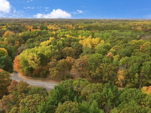 24771 Swede Road, Webster, WI 54893
