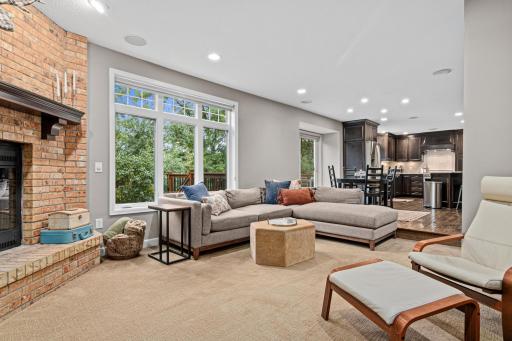 13975 Granada Court, Apple Valley, MN 55124