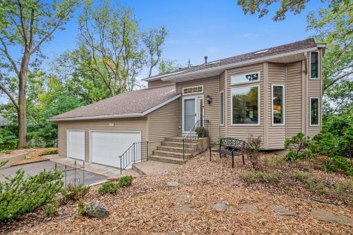 13975 Granada Court, Apple Valley, MN 55124