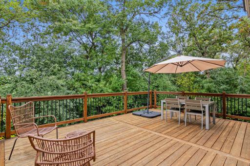 13975 Granada Court, Apple Valley, MN 55124