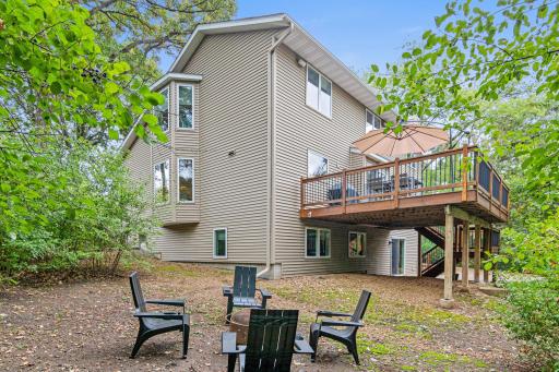 13975 Granada Court, Apple Valley, MN 55124