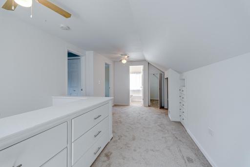 6326 Humboldt Avenue S, Richfield, MN 55423