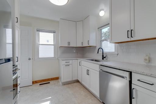 6326 Humboldt Avenue S, Richfield, MN 55423