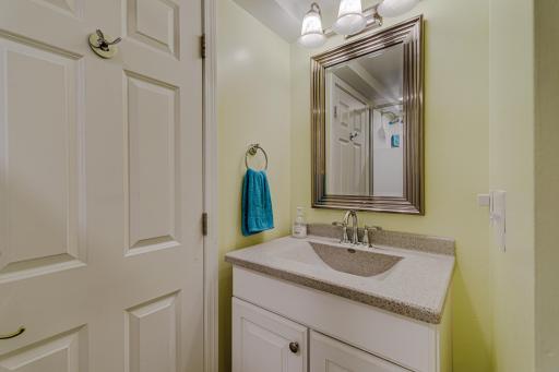 6326 Humboldt Avenue S, Richfield, MN 55423