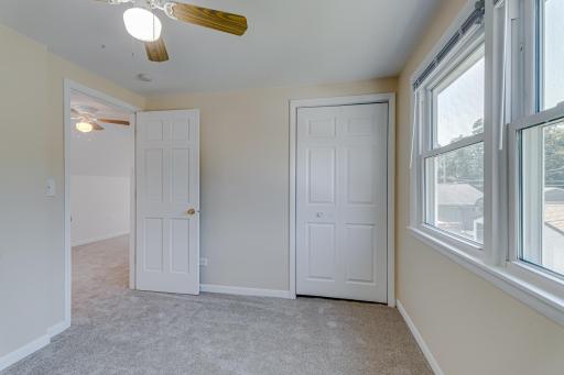 6326 Humboldt Avenue S, Richfield, MN 55423