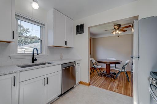 6326 Humboldt Avenue S, Richfield, MN 55423