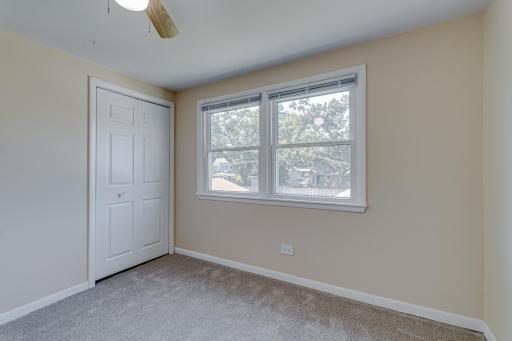 6326 Humboldt Avenue S, Richfield, MN 55423