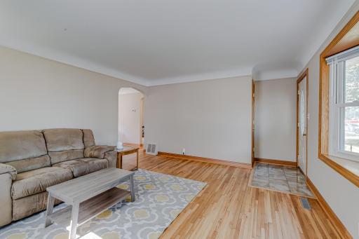 6326 Humboldt Avenue S, Richfield, MN 55423