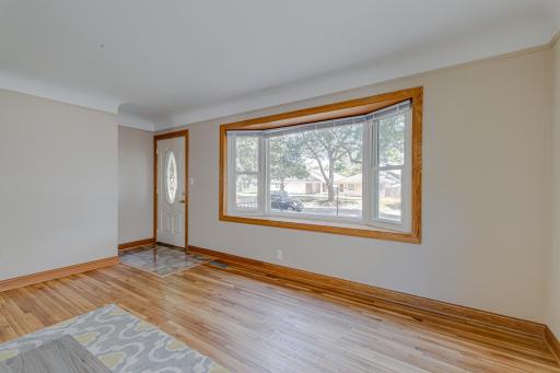 6326 Humboldt Avenue S, Richfield, MN 55423