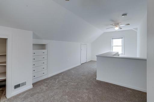6326 Humboldt Avenue S, Richfield, MN 55423