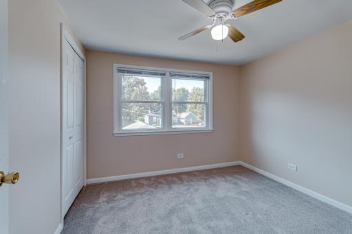 6326 Humboldt Avenue S, Richfield, MN 55423