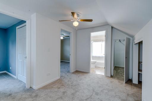 6326 Humboldt Avenue S, Richfield, MN 55423