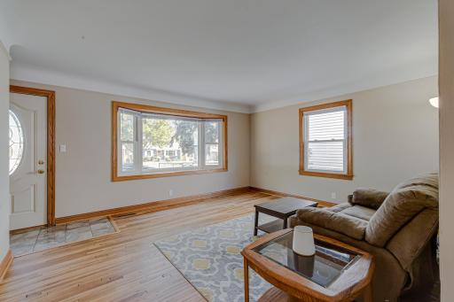 6326 Humboldt Avenue S, Richfield, MN 55423