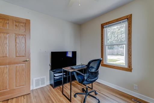 6326 Humboldt Avenue S, Richfield, MN 55423