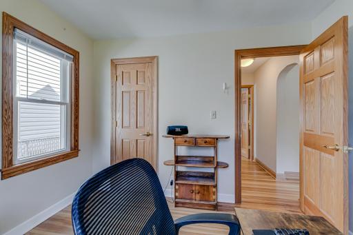 6326 Humboldt Avenue S, Richfield, MN 55423