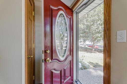 6326 Humboldt Avenue S, Richfield, MN 55423