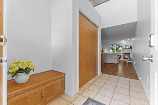 717 Independence Drive NW, Big Lake, MN 55309