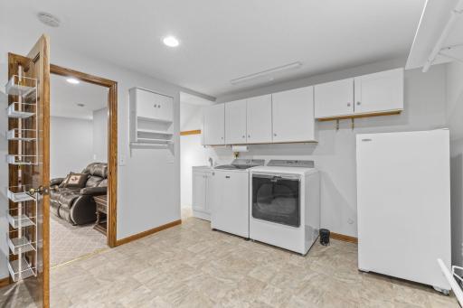 717 Independence Drive NW, Big Lake, MN 55309
