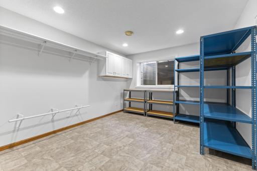 717 Independence Drive NW, Big Lake, MN 55309